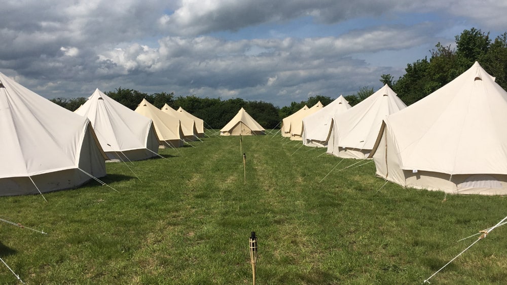green-yurts-luxury-bell-tent-hire-at-affordable-prices