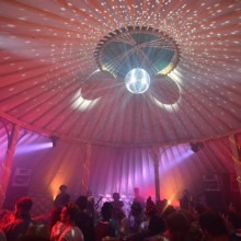 green-yurt-hire-uk-with-Alex-Green-and-Phil-Stockton-91