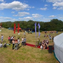 green-yurt-hire-uk-with-Alex-Green-and-Phil-Stockton-91