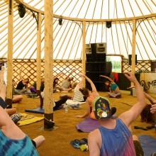green-yurt-hire-uk-with-Alex-Green-and-Phil-Stockton-91
