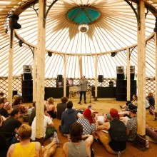 green-yurt-hire-uk-with-Alex-Green-and-Phil-Stockton-91