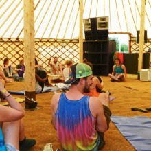 green-yurt-hire-uk-with-Alex-Green-and-Phil-Stockton-91