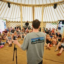 green-yurt-hire-uk-with-Alex-Green-and-Phil-Stockton-91