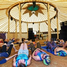 green-yurt-hire-uk-with-Alex-Green-and-Phil-Stockton-91