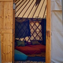 green-yurt-hire-uk-with-Alex-Green-and-Phil-Stockton-91