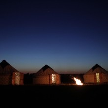 green-yurt-hire-uk-with-Alex-Green-and-Phil-Stockton-41