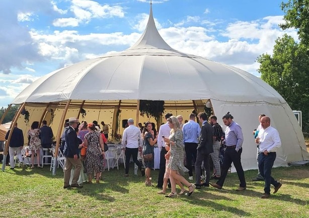 Serai-Tent-Bar-Wedding