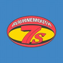 bournemouth 7s festival