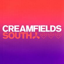 creamfields south  festival
