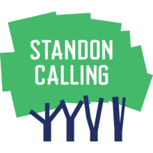 Standon Calling festival