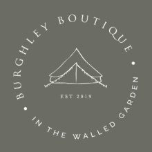 Burghley Boutique