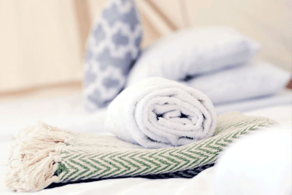 Green Yurts Bedding_600_400