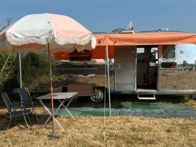 airstream ally 1