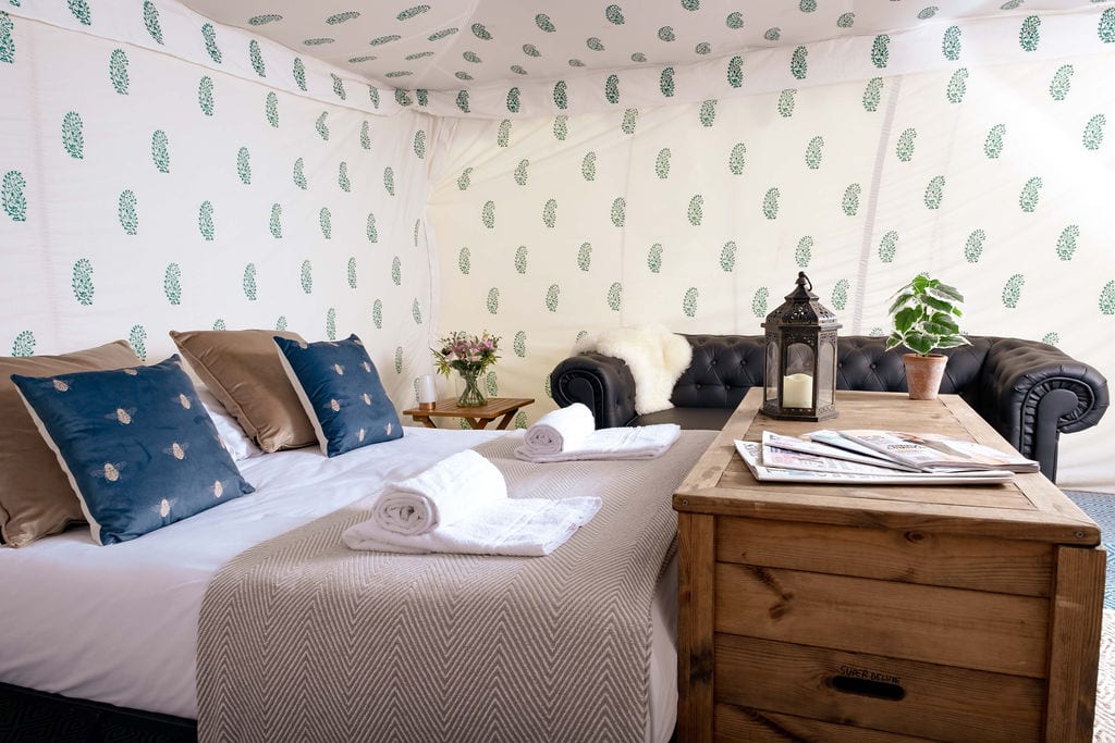 green yurts tent photography