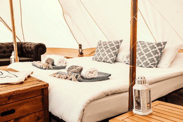 green yurts emperor bell super deluxe 2